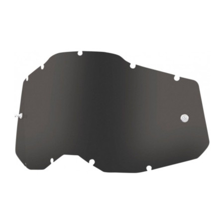 462071.jpg LENTE FUME SCURA PER MASCHERE RC2/AC2/ST3