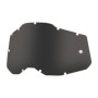 462071.jpg LENTE FUME SCURA PER MASCHERE RC2/AC2/ST3
