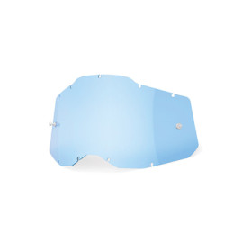 462073.jpg LENTE BLU PER MASCHERE RC2/AC2/ST2