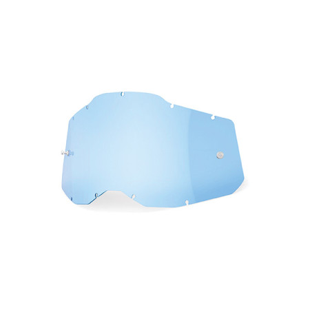 462073.jpg LENTE BLU PER MASCHERE RC2/AC2/ST2