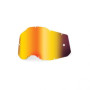 462076.jpg LENTE A SPECCHIO ROSSA PER MASCHERE RC2/AC2/ST2