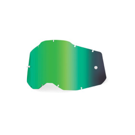 462079.jpg LENTE A SPECCHIO VERDE PER MASCHERE RC2/AC2/ST2