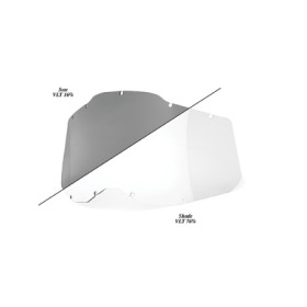 462080.jpg LENTE FOTOCROMATICA PER MASCHERE RC2/AC2/ST2