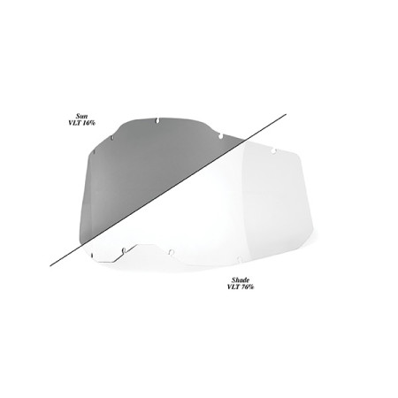 462080.jpg LENTE FOTOCROMATICA PER MASCHERE RC2/AC2/ST2