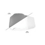 462080.jpg LENTE FOTOCROMATICA PER MASCHERE RC2/AC2/ST2