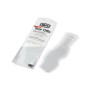 462082.jpg TEAR-OFFS STANDARD PER MASCHERE RC2/AC2/ST2 (CONFEZIONE DA 50PZ) 462082.jpg TEAR-OFFS STANDARD PER MASCHERE RC2/AC2/ST2 (CONFEZIONE DA 50PZ)