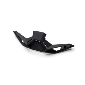 462084.jpg PARANASO NERO PER RACECRAFT 2