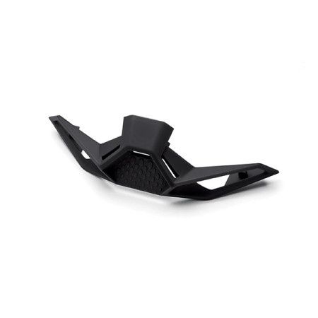 462084.jpg PARANASO NERO PER RACECRAFT 2