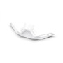 462085.jpg PARANASO BIANCO PER RACECRAFT 2