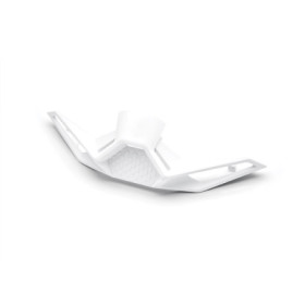 462085.jpg PARANASO BIANCO PER RACECRAFT 2