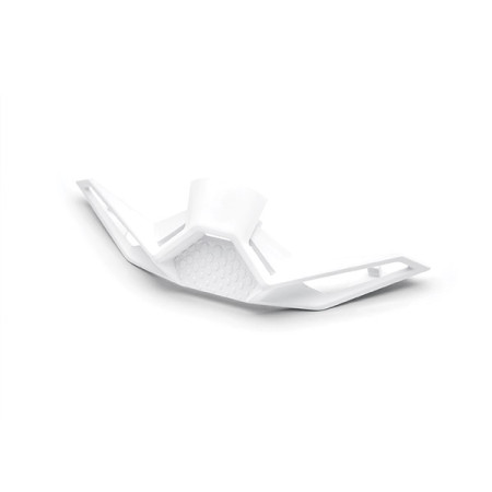 462085.jpg PARANASO BIANCO PER RACECRAFT 2