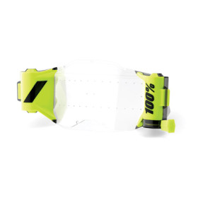 462094.jpg KIT ROLL-OFF FORECAST 2 PER RC2/AC2/ST2