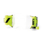 462094.jpg KIT ROLL-OFF FORECAST 2 PER RC2/AC2/ST2