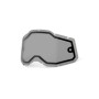 462096.jpg LENTE DOPPIA FUME PER MASCHERE RC2/AC2/ST2