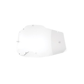 462099.jpg LENTE TRASPARENTE PER MASCHERE AC2/ST2 YOUTH E JUNIOR
