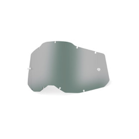 462100.jpg LENTE FUME PER MASCHERE AC2/ST2 YOUTH E JUNIOR