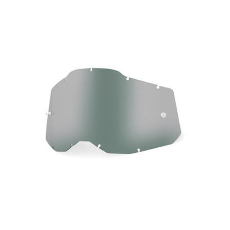462100.jpg LENTE FUME PER MASCHERE AC2/ST2 YOUTH E JUNIOR