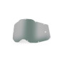 462100.jpg LENTE FUME PER MASCHERE AC2/ST2 YOUTH E JUNIOR
