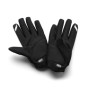 463044L_01.jpg GUANTI 100% BRISKER YOUTH BLACK (S)