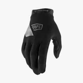GUANTI 100% RIDECAMP BLACK (XXL) 463057L.jpg GUANTI 100% RIDECAMP BLACK (XXL)