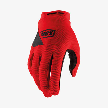 463058L.jpg GUANTI 100% RIDECAMP RED (XL)