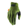 463063L.jpg GUANTI 100% COGNITO ARMY GREEN/BLACK (S) 463063L.jpg GUANTI 100% COGNITO ARMY GREEN/BLACK (S)