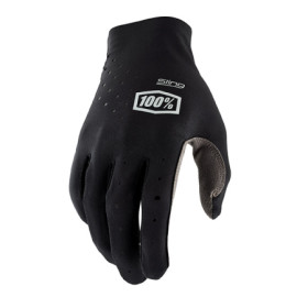 GUANTI 100% SLING MX BLACK (S) 463064L.jpg GUANTI 100% SLING MX BLACK (S)
