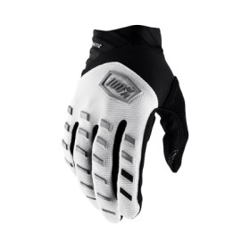 463070L.jpg GUANTI 100% AIRMATIC WHITE (S)
