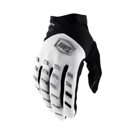 463070L.jpg GUANTI 100% AIRMATIC WHITE (S)