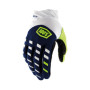 463072L.jpg GUANTI 100% AIRMATIC NAVY/WHITE (L)