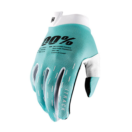 463076L.jpg GUANTI 100% ITRACK AQUA (S)
