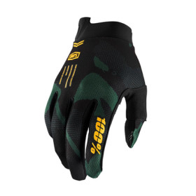 463077L.jpg GUANTI 100% ITRACK SENTINEL BLACK (XL)