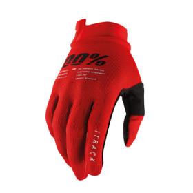 463078L.jpg GUANTI 100% ITRACK RED (XXL)