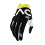 463087L_01.jpg GUANTI 100% RACR ITRACK BASE MODEL BLACK (L) 463087L_01.jpg GUANTI 100% RACR ITRACK BASE MODEL BLACK (L)