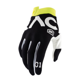 463087L_01.jpg GUANTI 100% RACR ITRACK BASE MODEL BLACK (L)