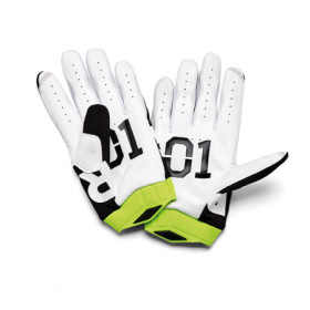 463087L_01.jpg GUANTI 100% RACR ITRACK BASE MODEL BLACK (S)