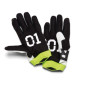 463088L_01.jpg GUANTI 100% RACR ITRACK BASE MODEL WHITE (M)