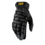 463089L_01.jpg GUANTI 100% MECHANIX WEAR FASTFIT BLACK (L)