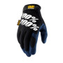 463090L_01.jpg GUANTI 100% MECHANIX WEAR ORIGINAL BLACK (L) 463090L_01.jpg GUANTI 100% MECHANIX WEAR ORIGINAL BLACK (L)
