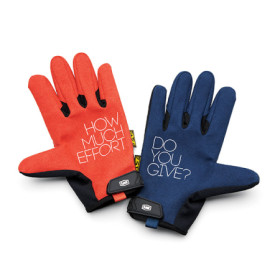 463090L_01.jpg GUANTI 100% MECHANIX WEAR ORIGINAL BLACK (XL)