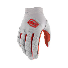 463092L.jpg GUANTI 100% AIRMATIC SILVER (M)