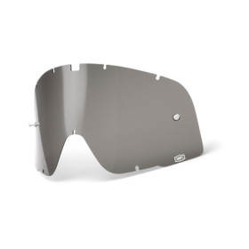 464502.jpg LENTE BARSTOW FUME'