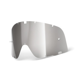464503.jpg LENTE BARSTOW ARGENTO