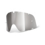 464503.jpg LENTE BARSTOW ARGENTO