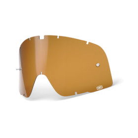 464505.jpg LENTE BARSTOW BRONZO