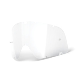 464507.jpg LENTE BARSTOW TRASPARENTE