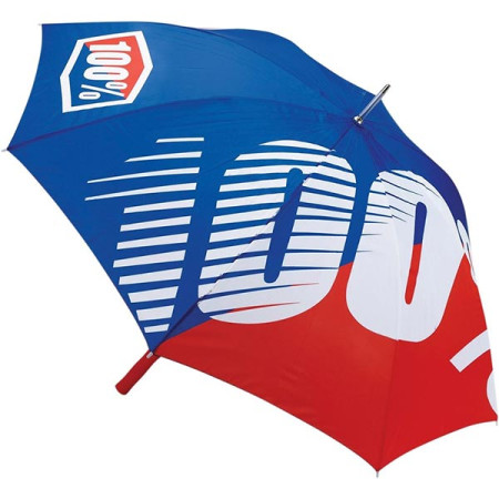 MARSRV03SISTEMIIMGSGR465025.jpg OMBRELLO 100% OFFICIAL BLU/ROSSO