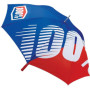 MARSRV03SISTEMIIMGSGR465025.jpg OMBRELLO 100% OFFICIAL BLU/ROSSO