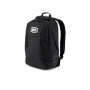 465027.jpg ZAINO 100% SKYCAP NERO