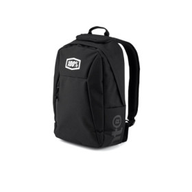 465027.jpg ZAINO 100% SKYCAP NERO